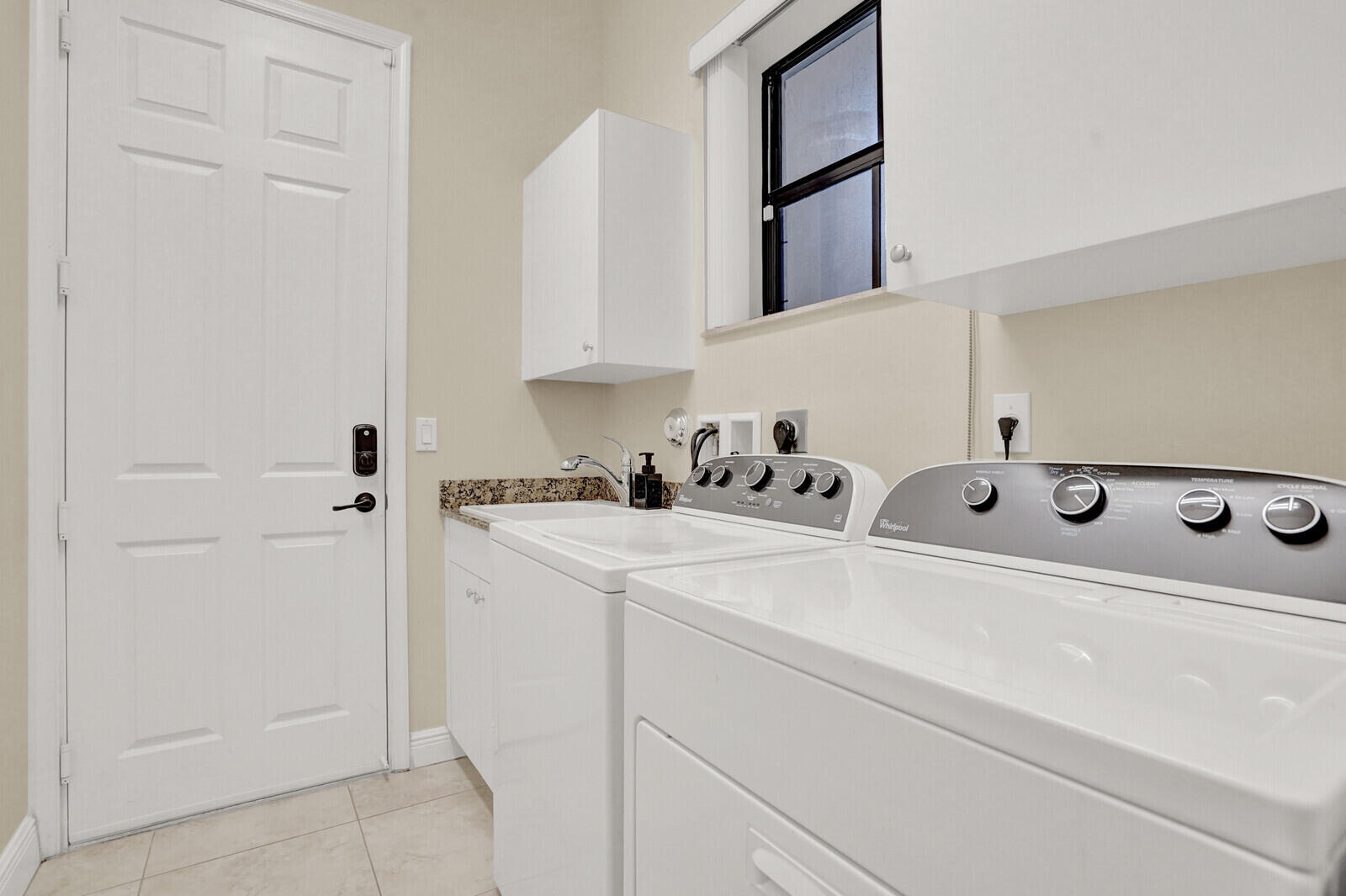 MLS #RX-11146528 image #29