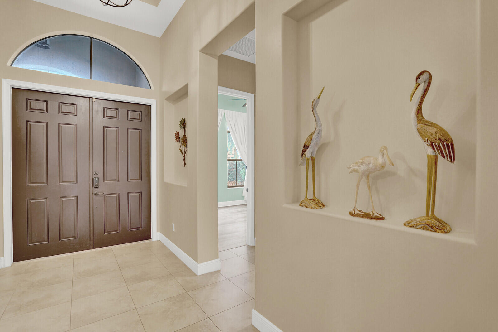 MLS #RX-11146528 image #3