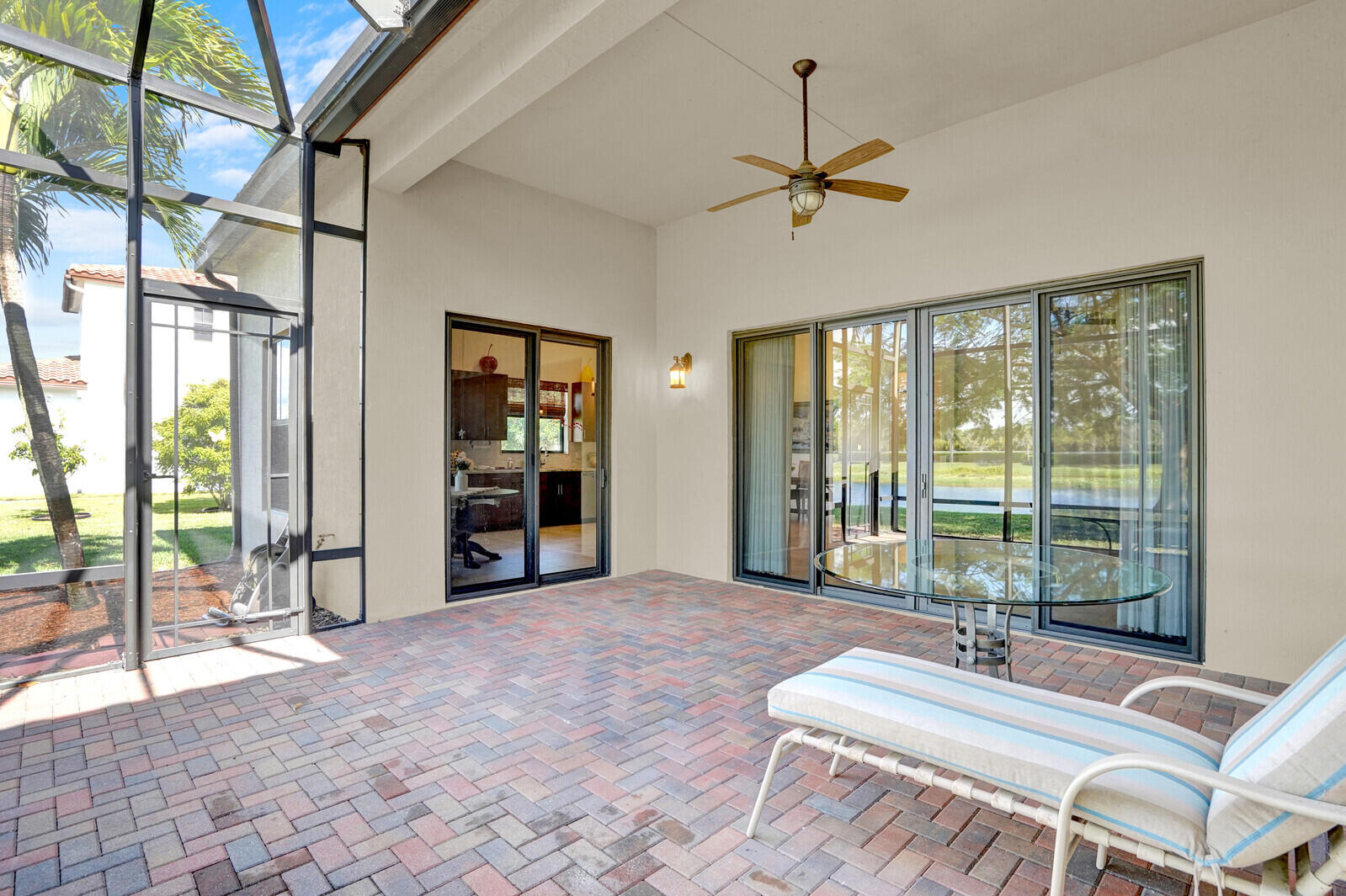 MLS #RX-11146528 image #30