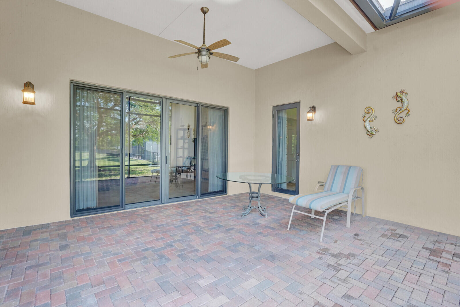 MLS #RX-11146528 image #31