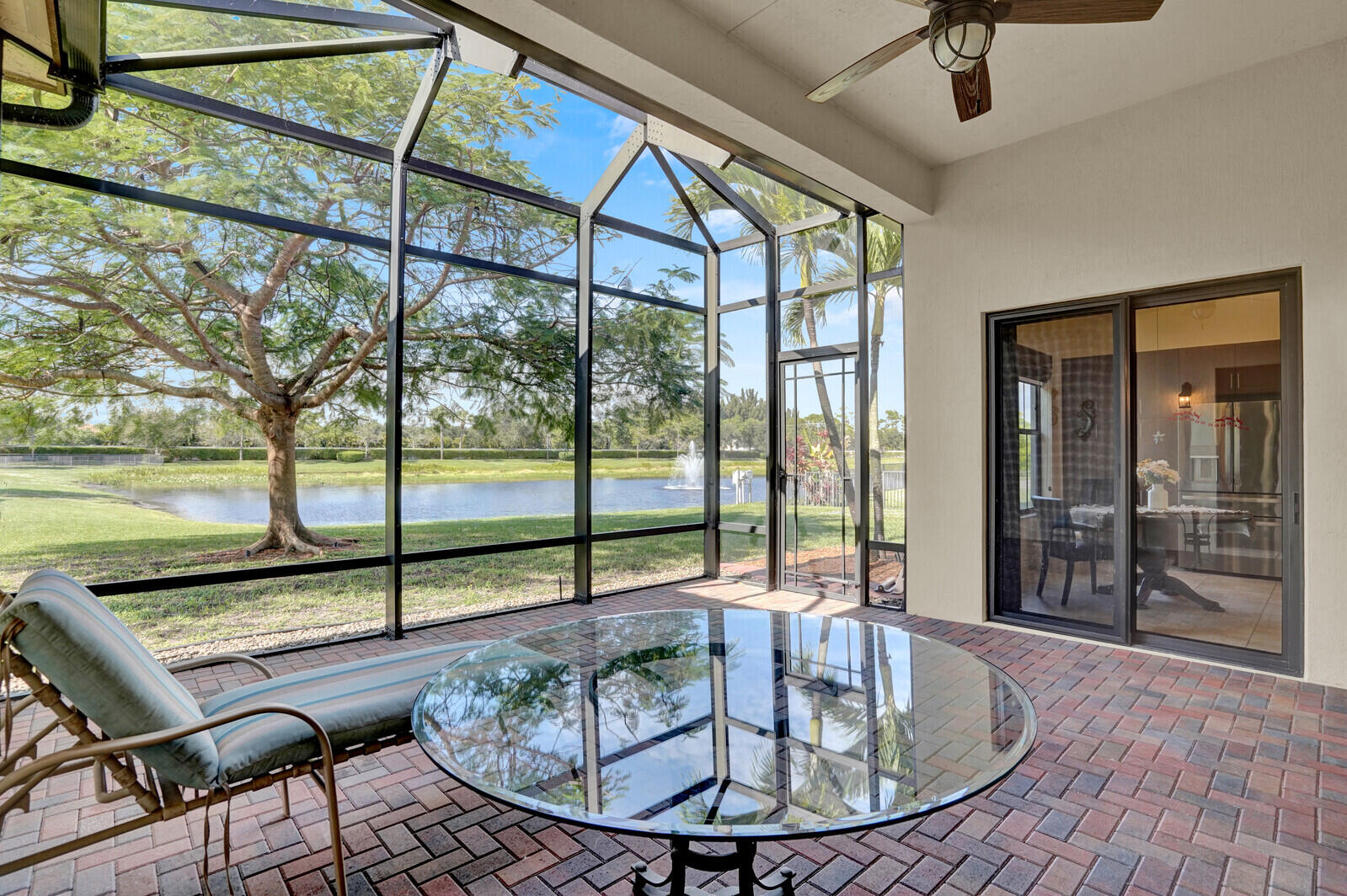 MLS #RX-11146528 image #32