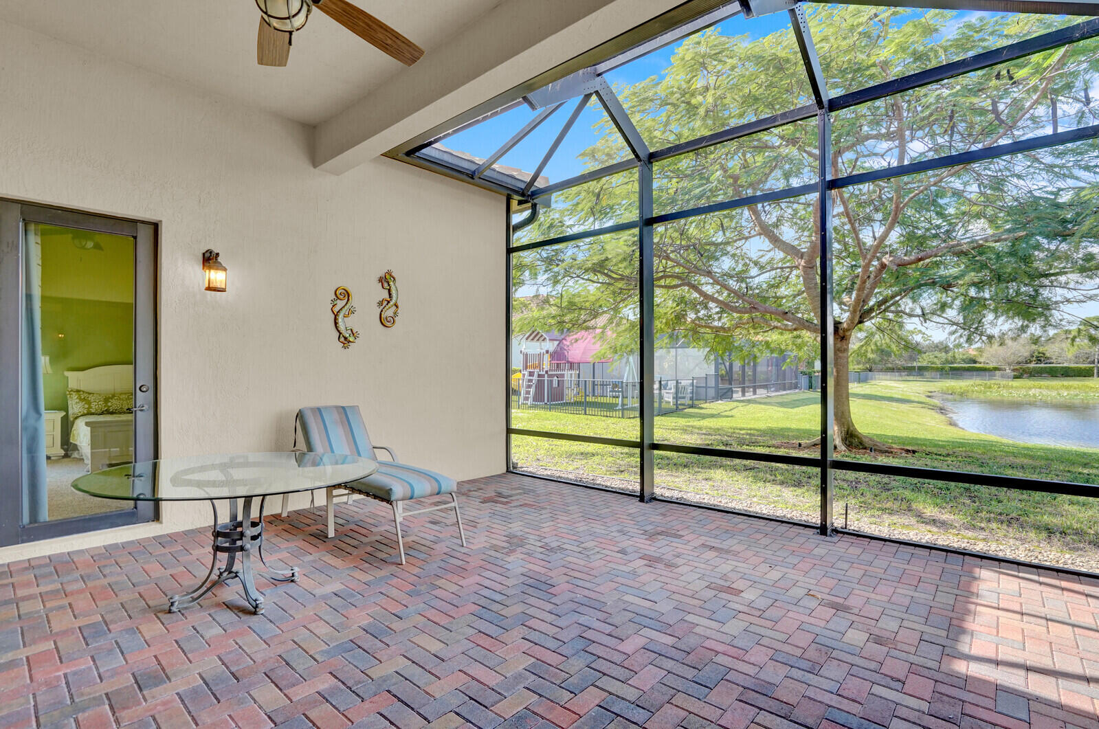 MLS #RX-11146528 image #33