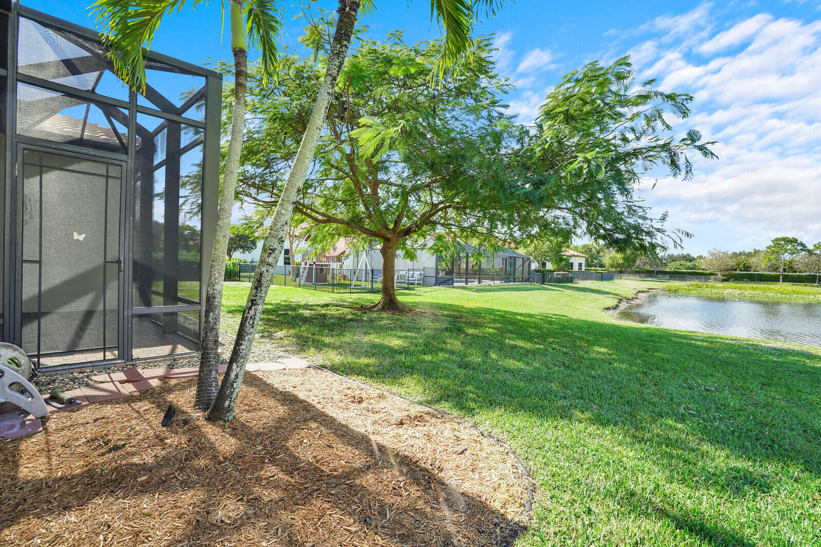 MLS #RX-11146528 image #34