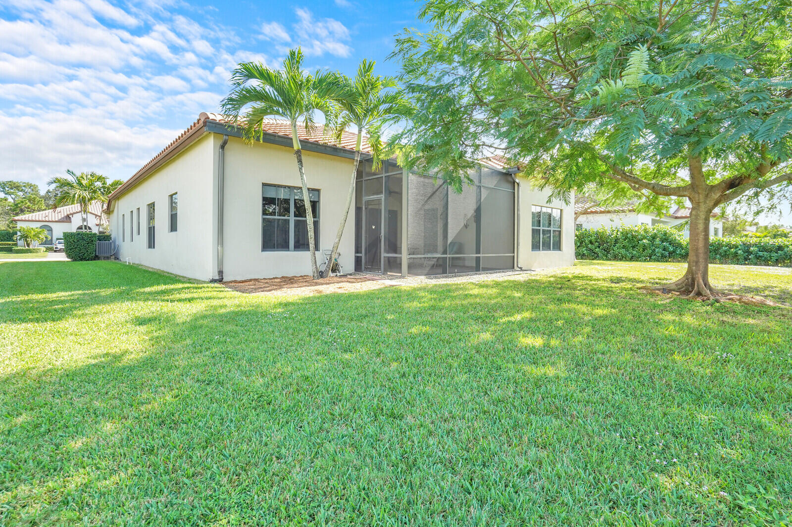 MLS #RX-11146528 image #35