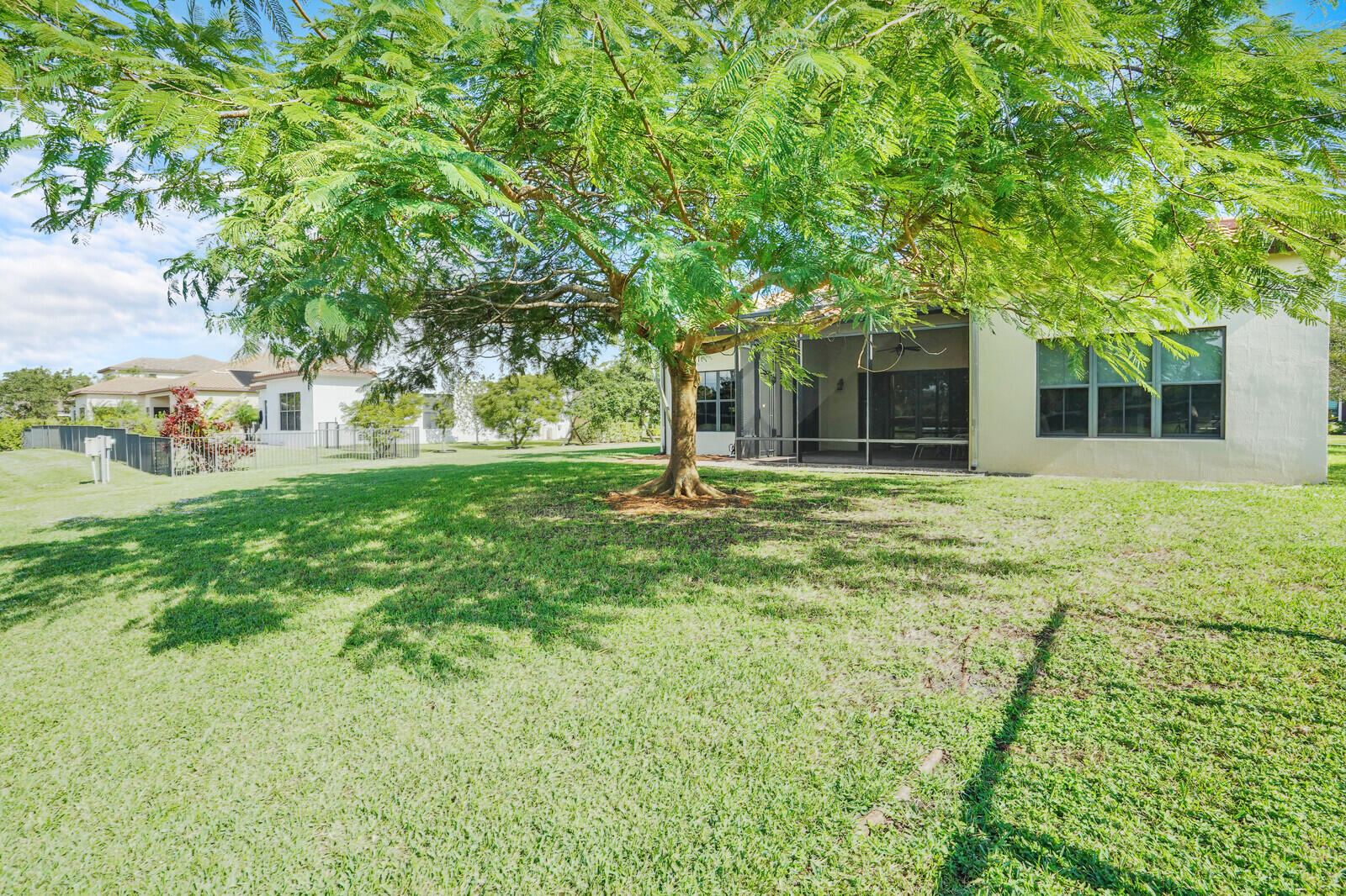 MLS #RX-11146528 image #37