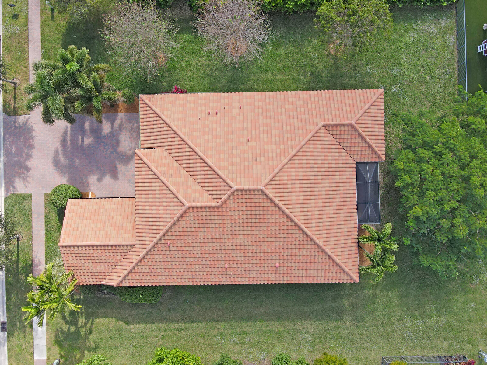 MLS #RX-11146528 image #42