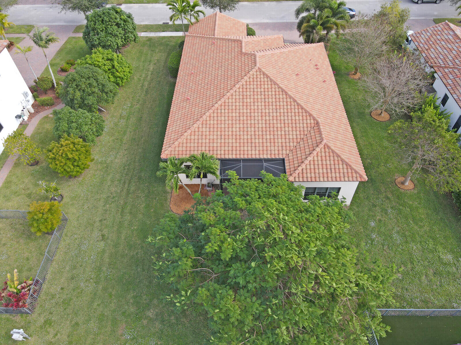 MLS #RX-11146528 image #43