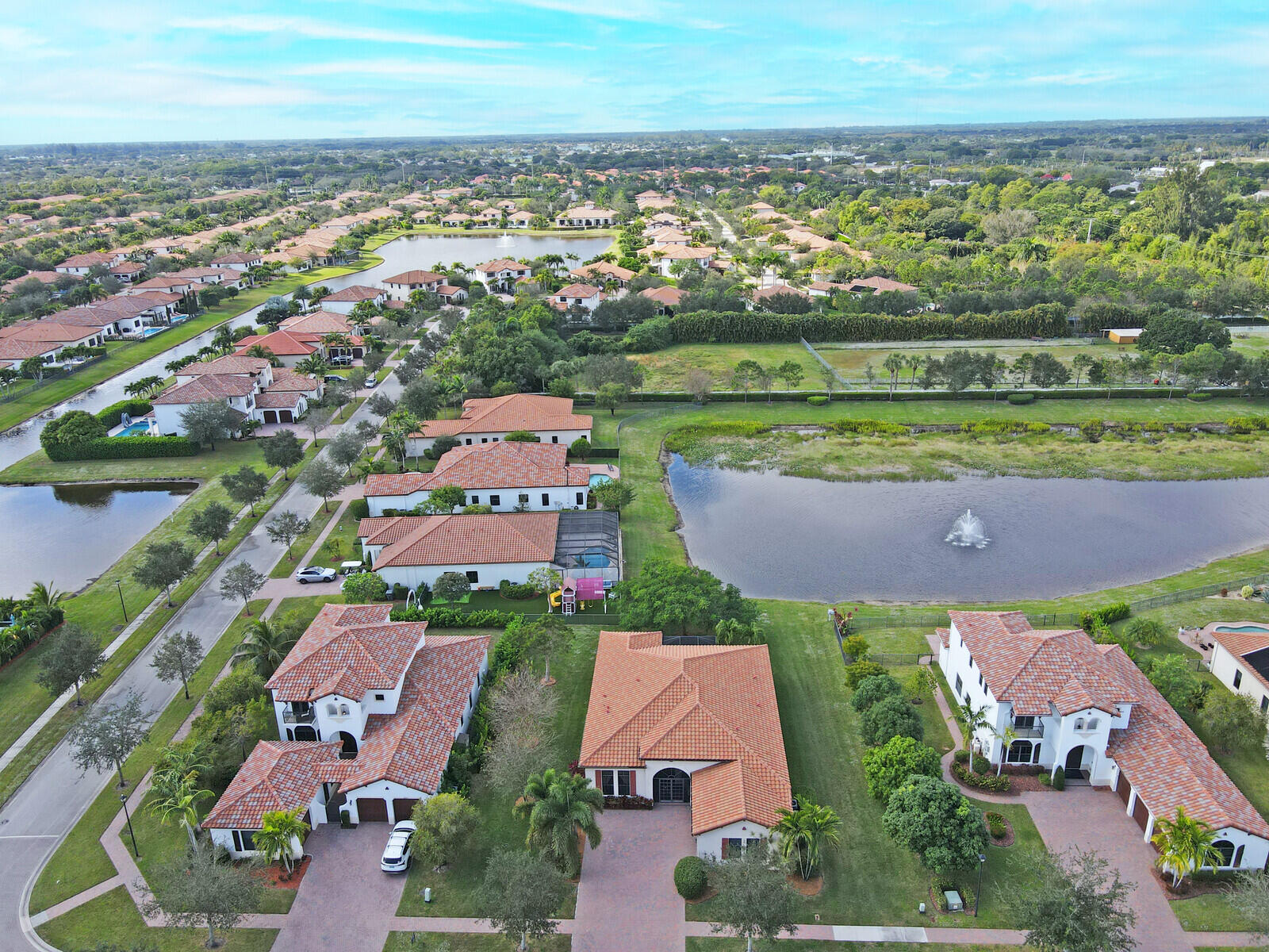 MLS #RX-11146528 image #44