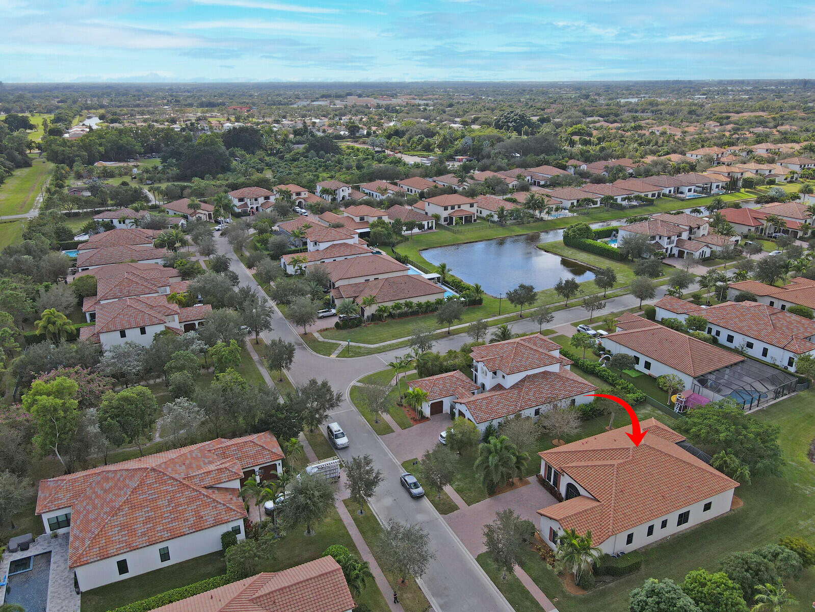 MLS #RX-11146528 image #45