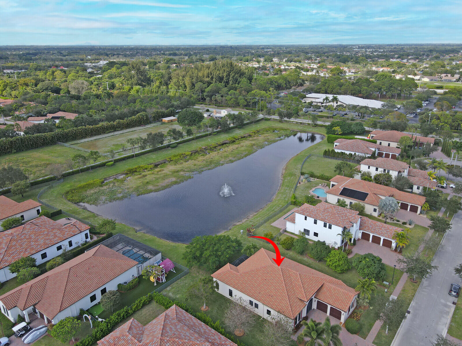 MLS #RX-11146528 image #46