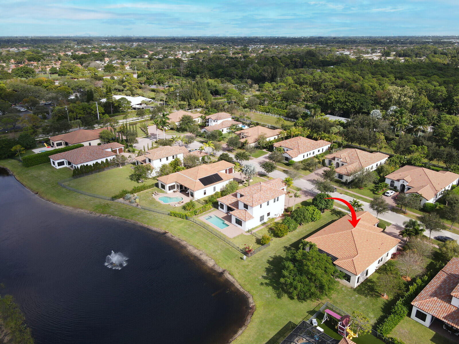 MLS #RX-11146528 image #47