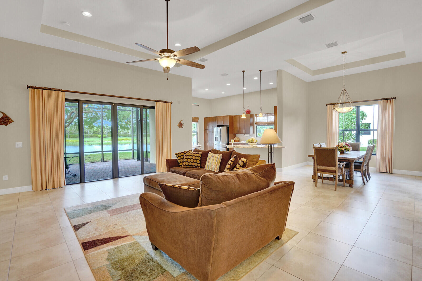 MLS #RX-11146528 image #5