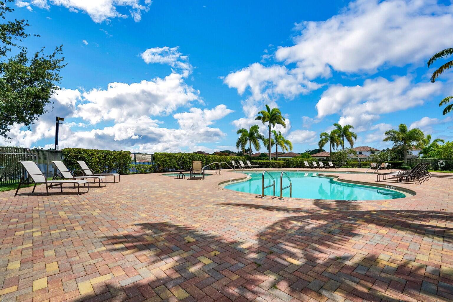 MLS #RX-11146528 image #53