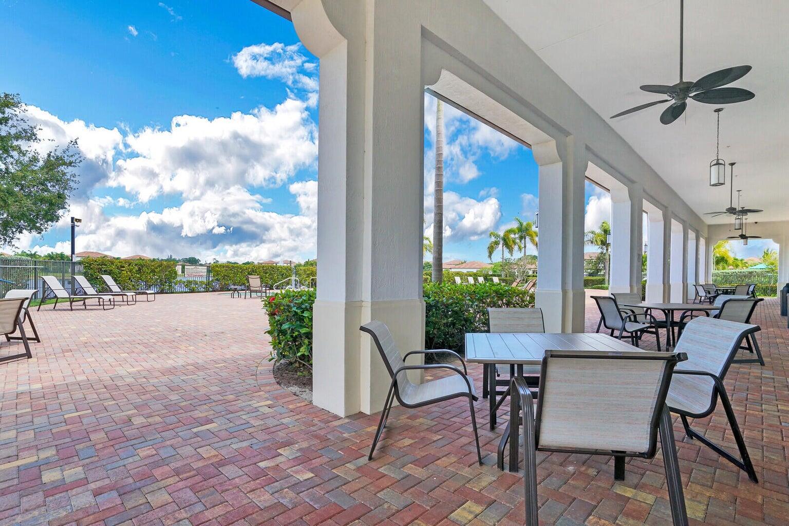 MLS #RX-11146528 image #54