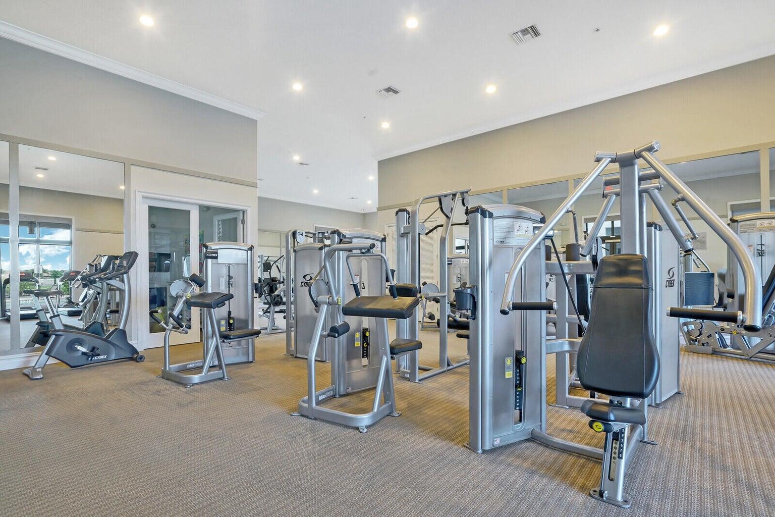 MLS #RX-11146528 image #55