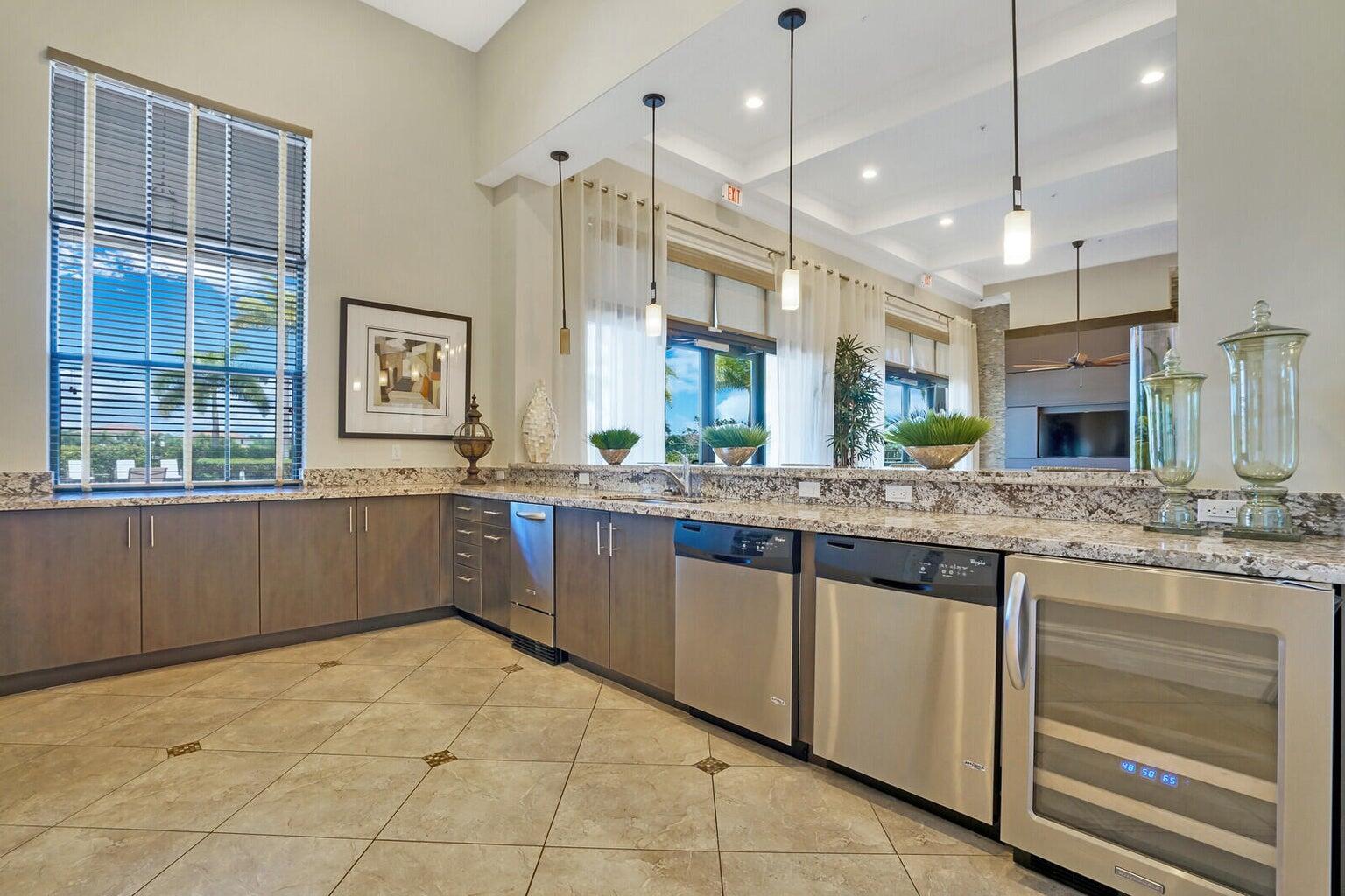 MLS #RX-11146528 image #56