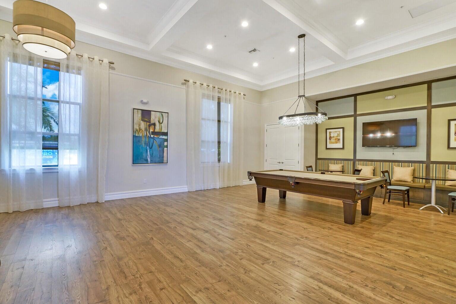 MLS #RX-11146528 image #57