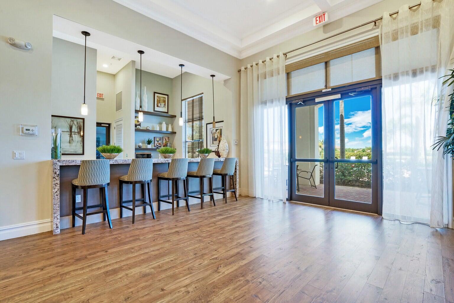 MLS #RX-11146528 image #58