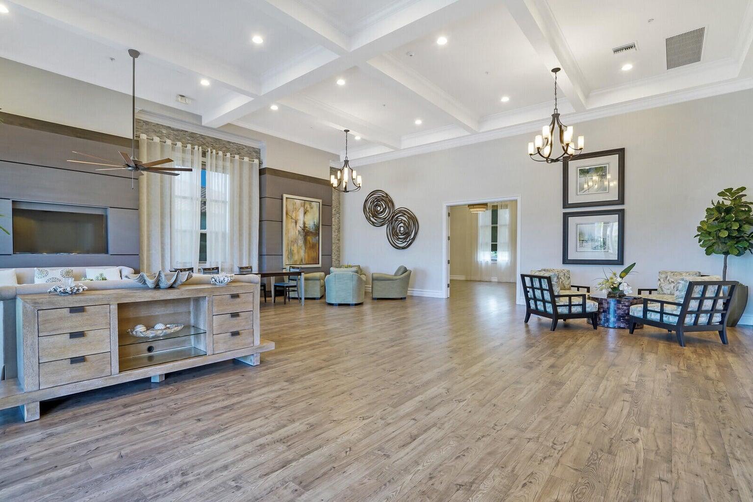 MLS #RX-11146528 image #59