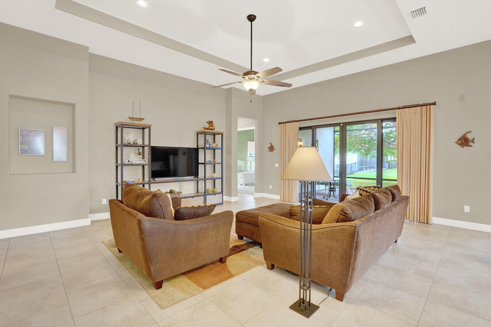 MLS #RX-11146528 image #6