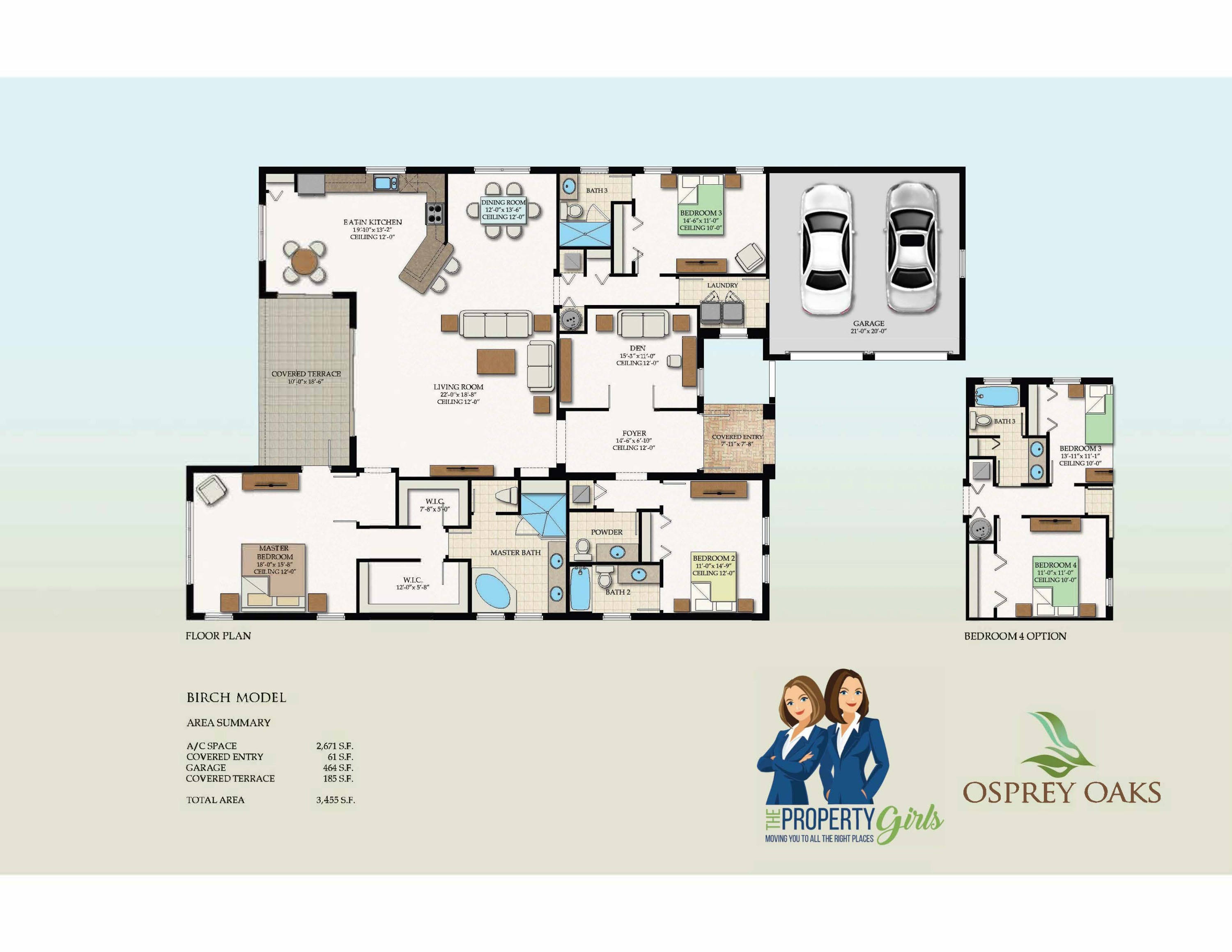 MLS #RX-11146528 image #60