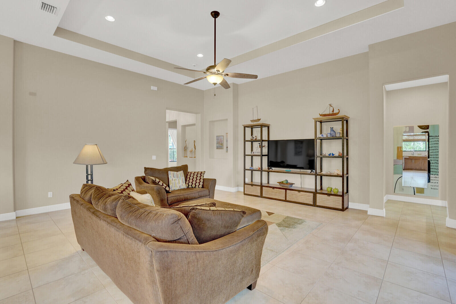 MLS #RX-11146528 image #7