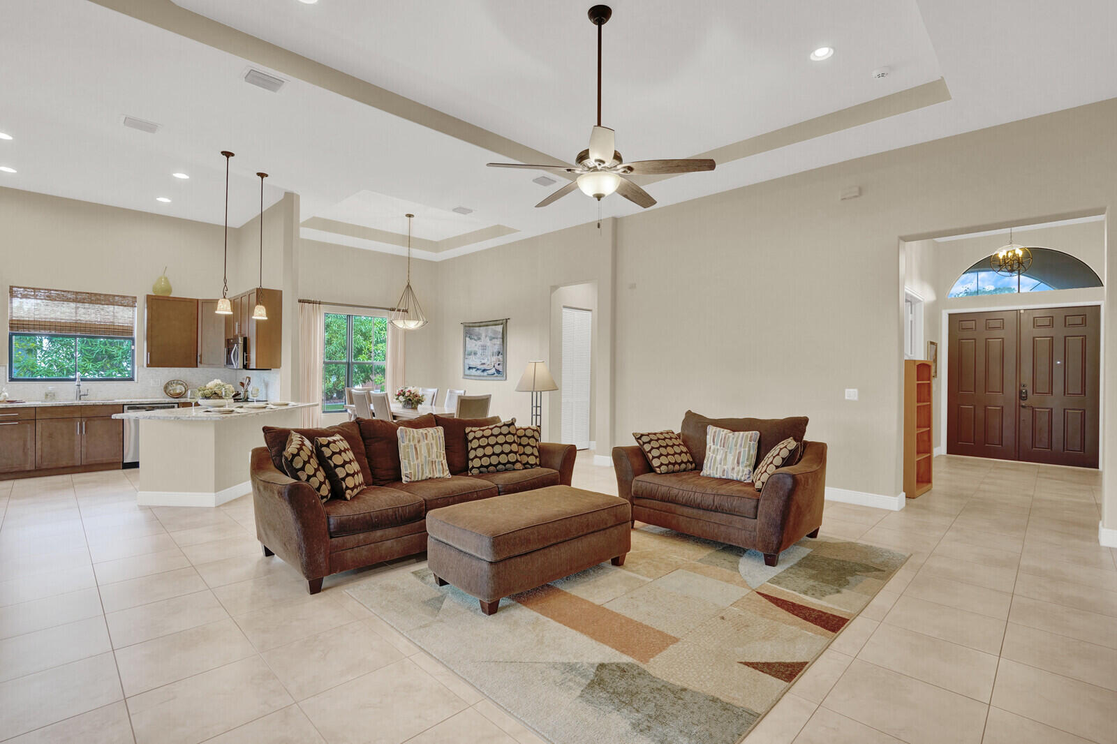 MLS #RX-11146528 image #8