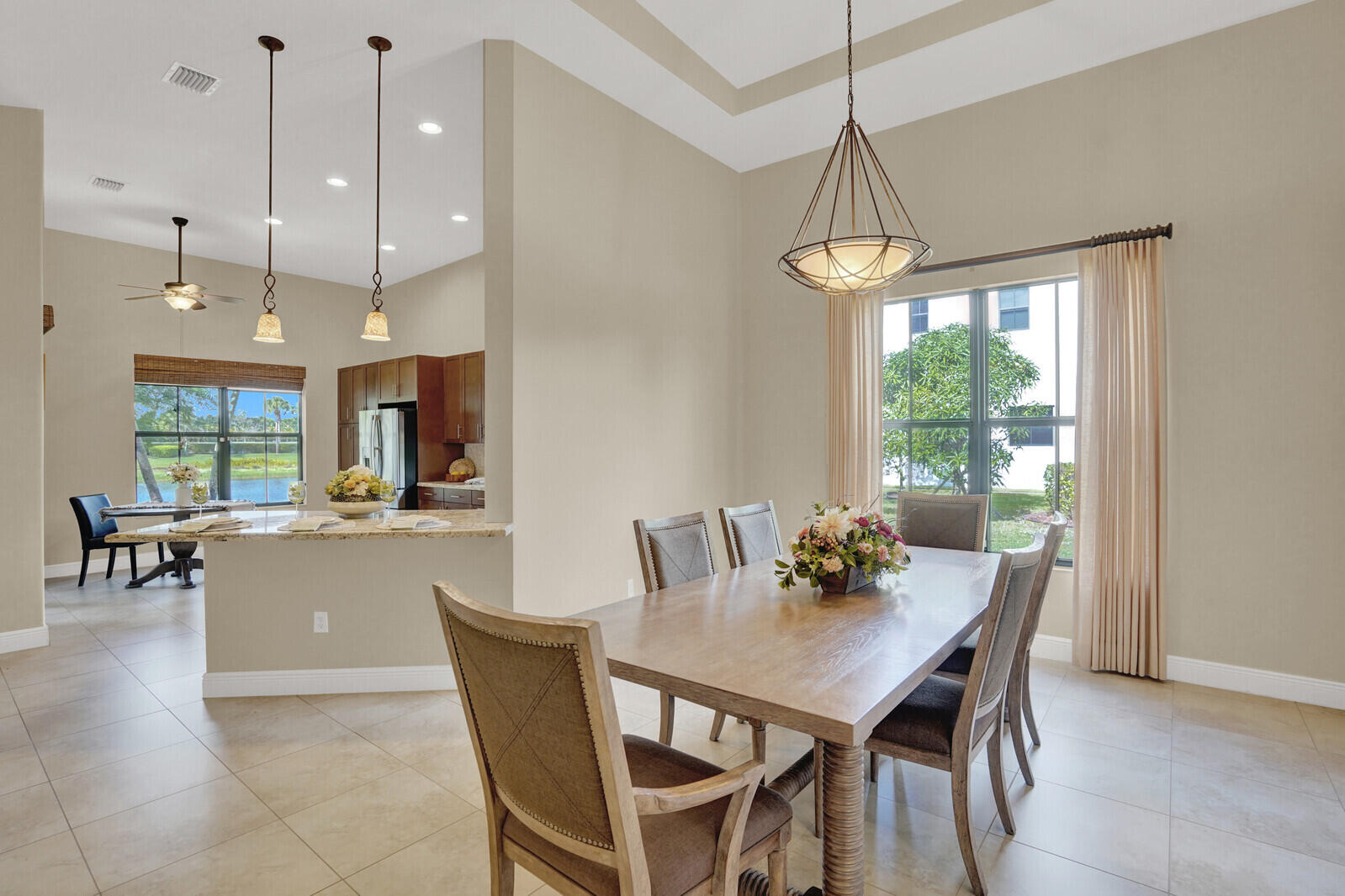 MLS #RX-11146528 image #9