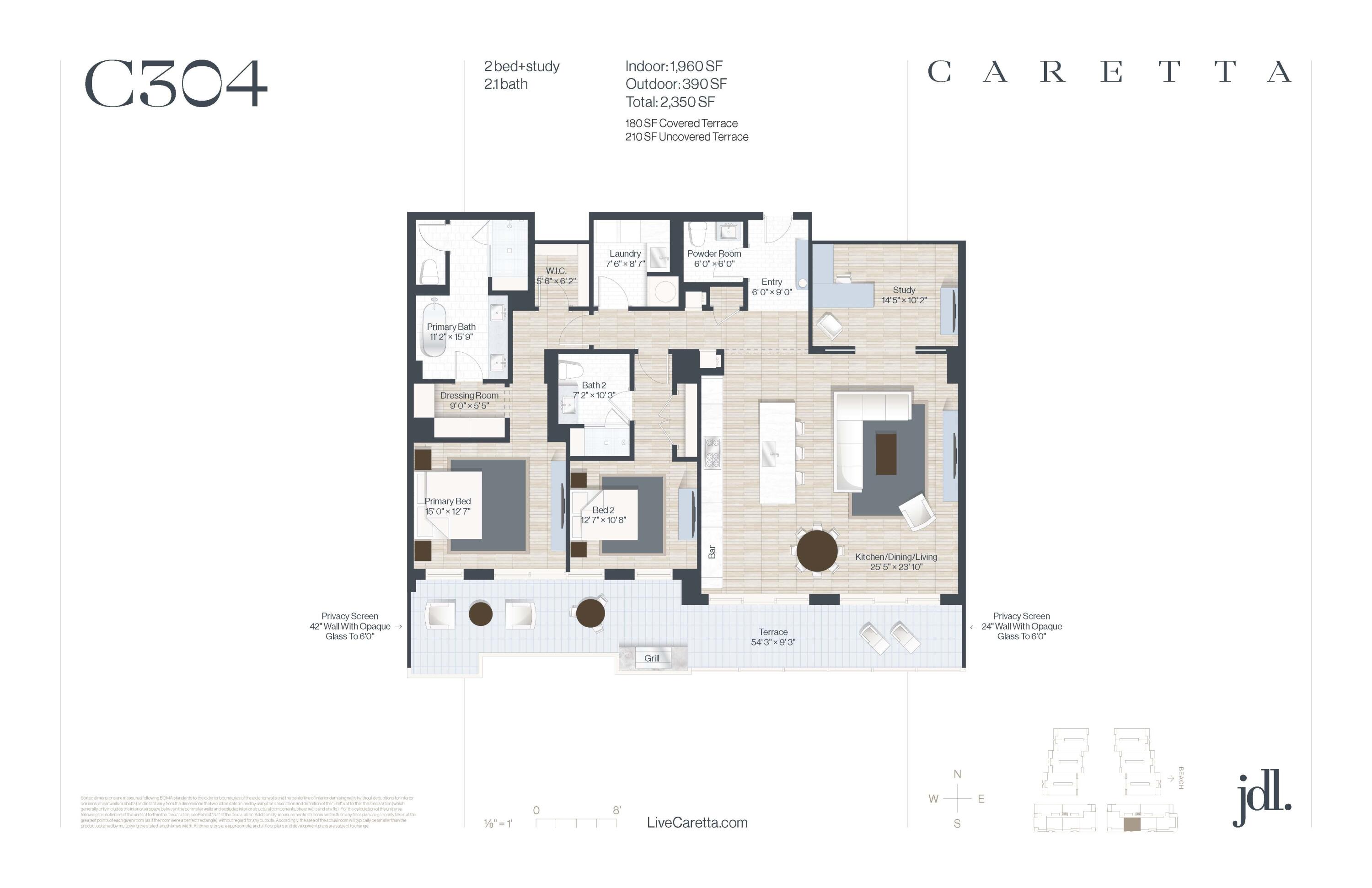 MLS #RX-11146532 image #1