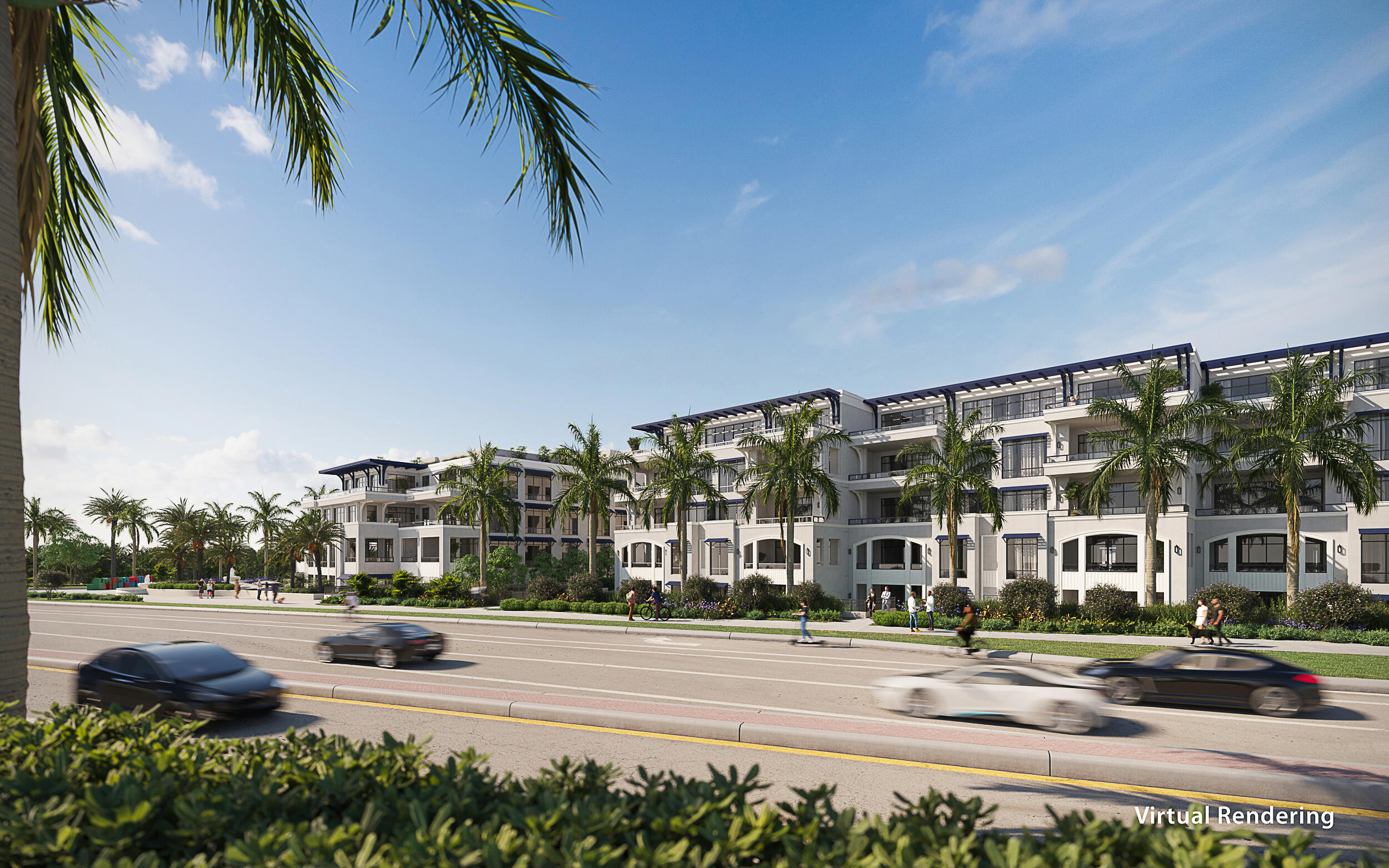 MLS #RX-11146532 image #23