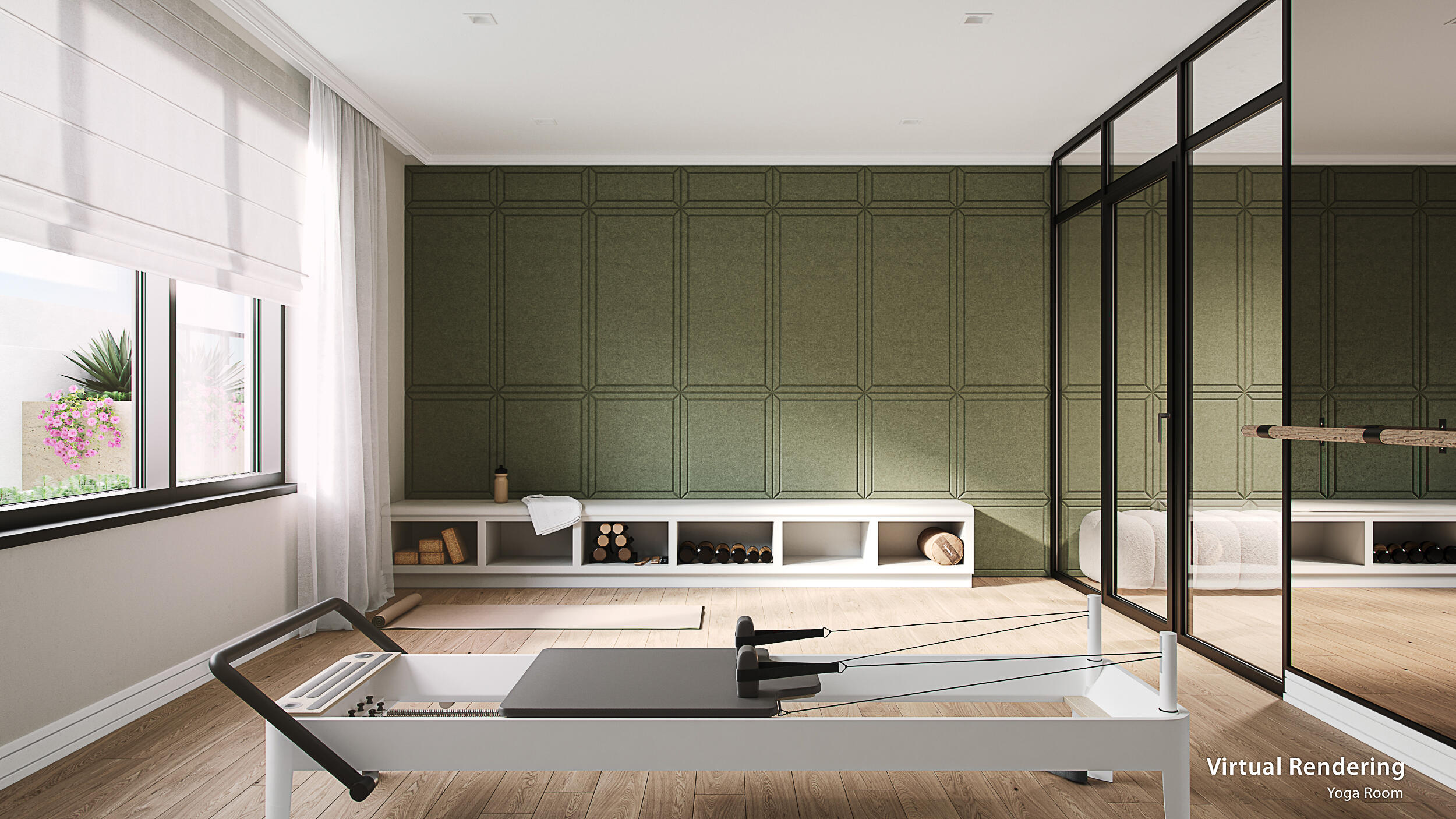 MLS #RX-11146532 image #9