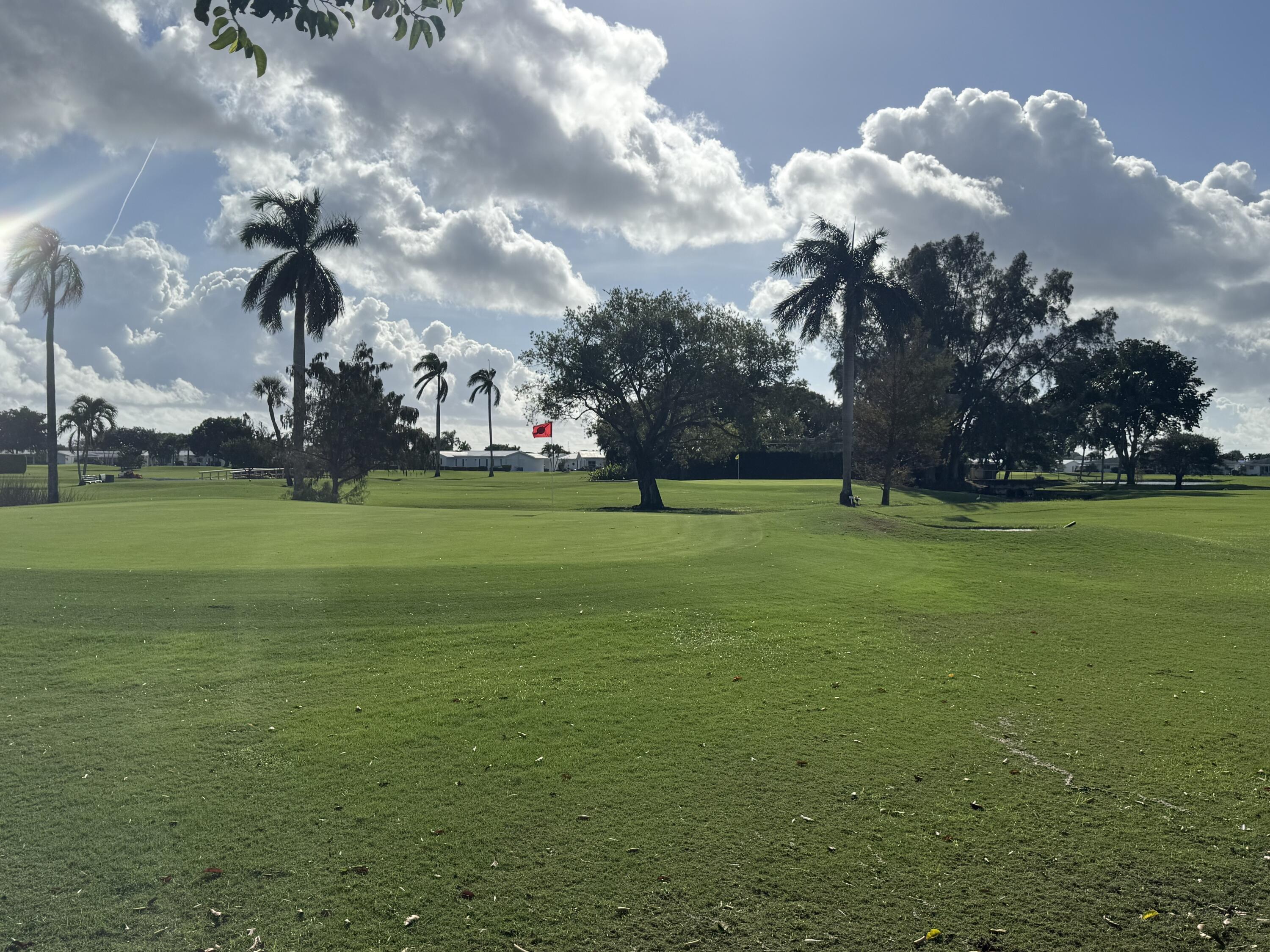 MLS #RX-11033105 image #11