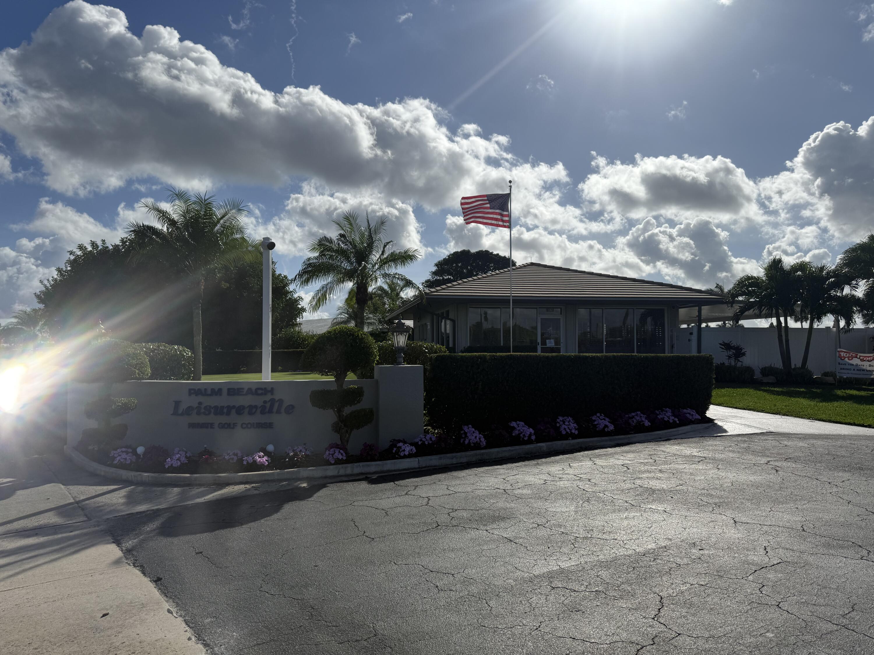 MLS #RX-11033105 image #12