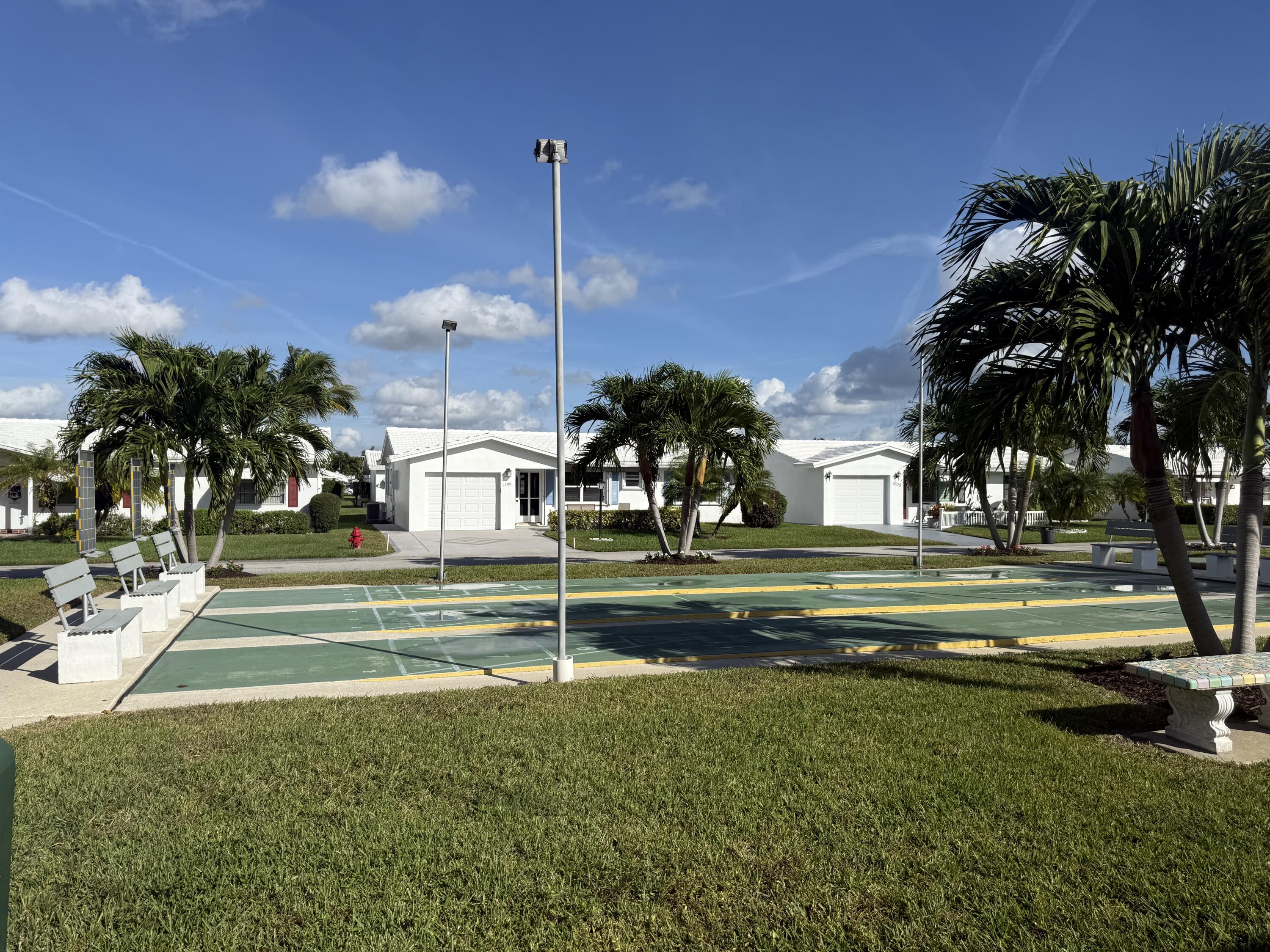 MLS #RX-11033105 image #13