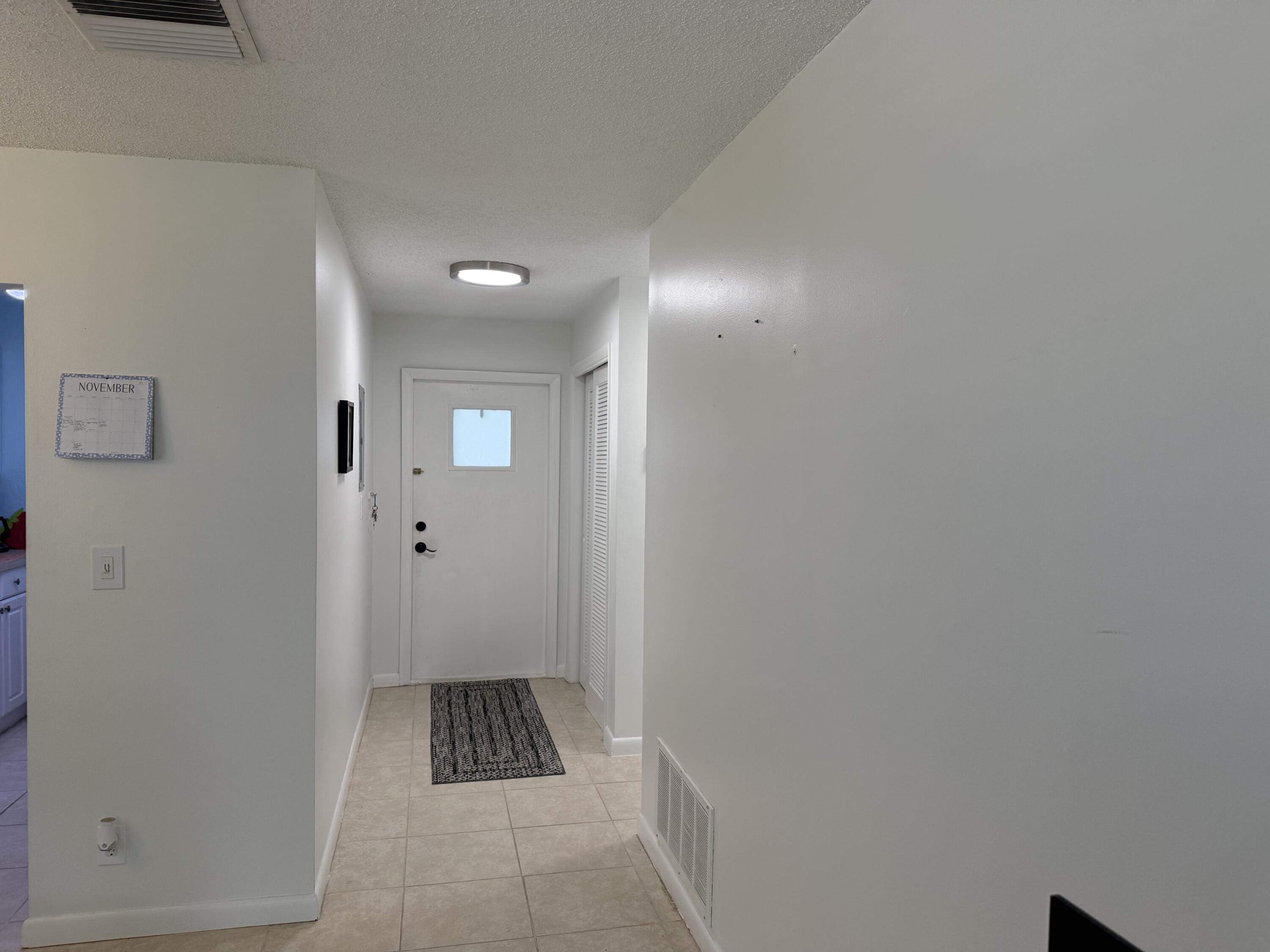 MLS #RX-11033105 image #2