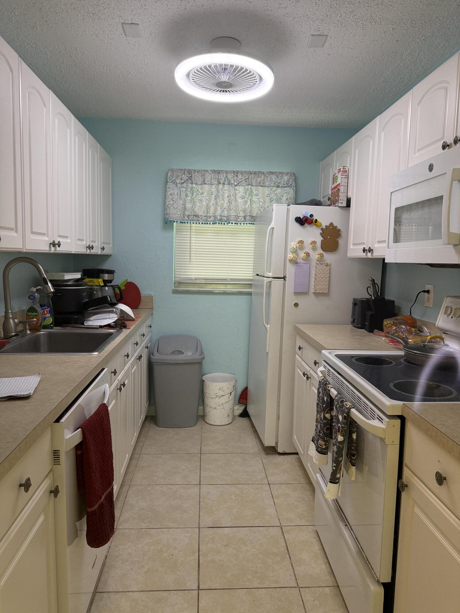 MLS #RX-11033105 image #4