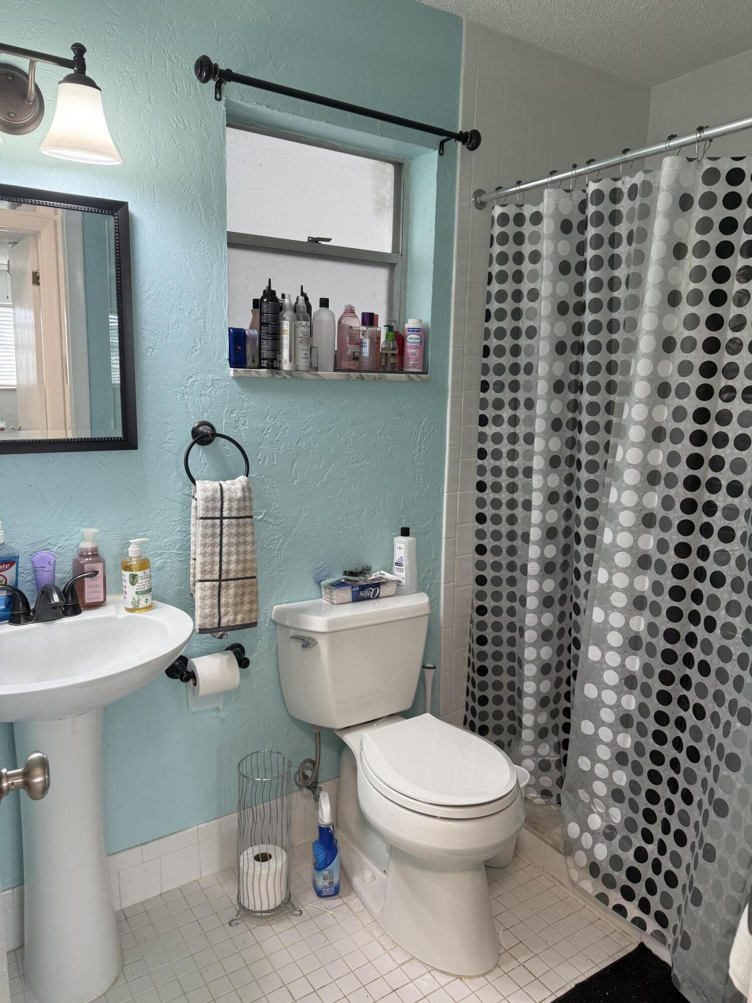 MLS #RX-11033105 image #5