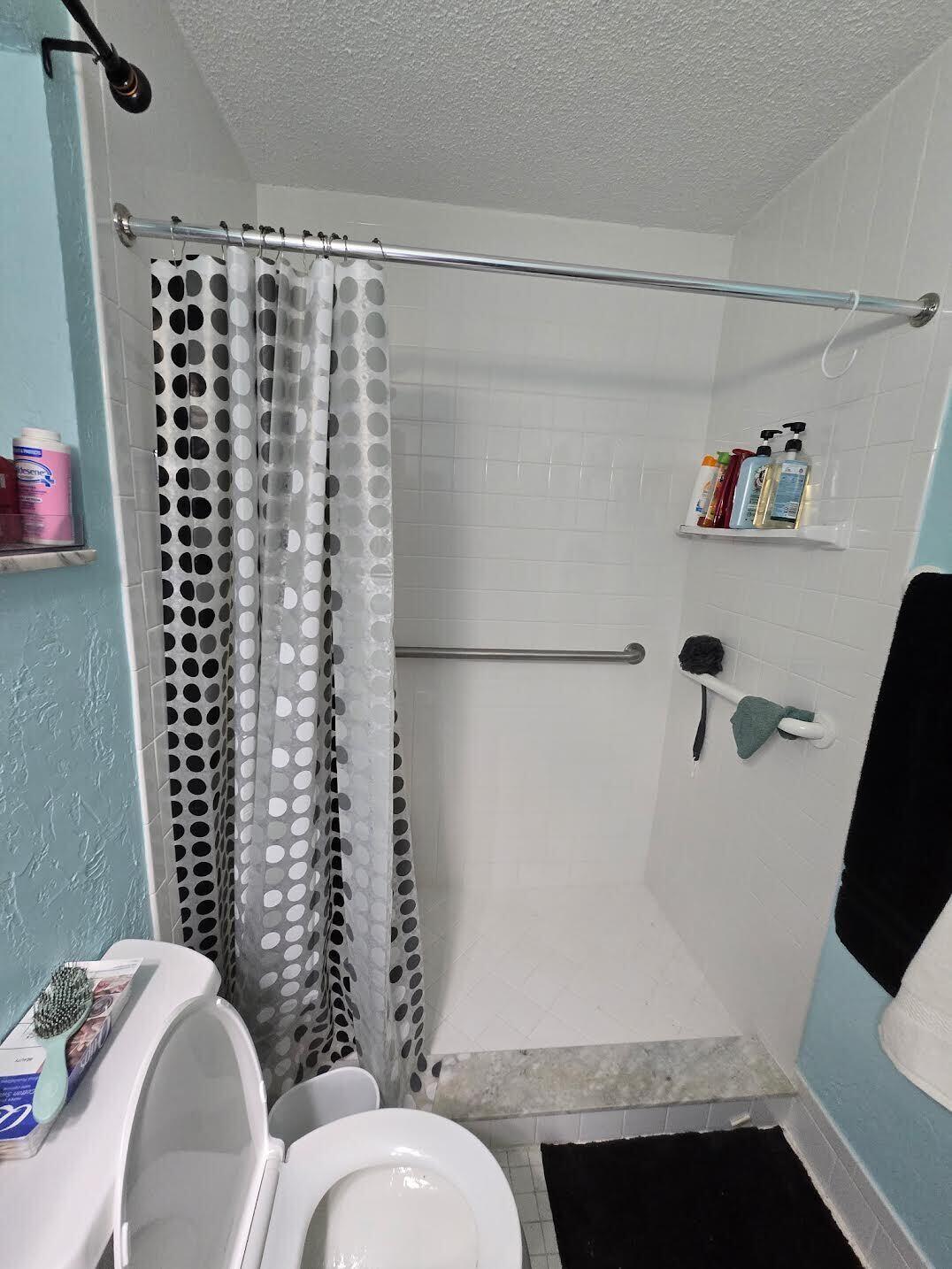 MLS #RX-11033105 image #6