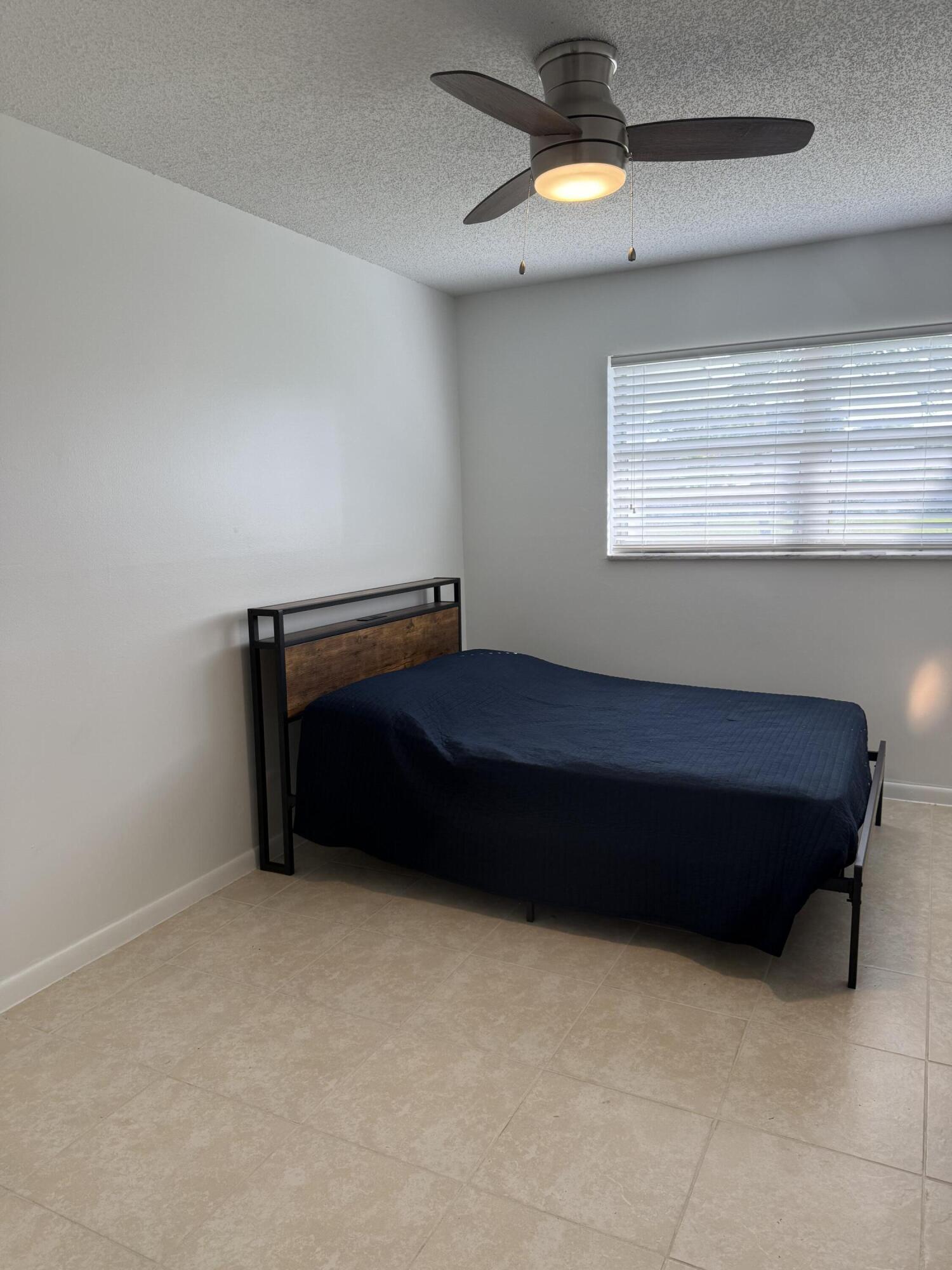 MLS #RX-11033105 image #7