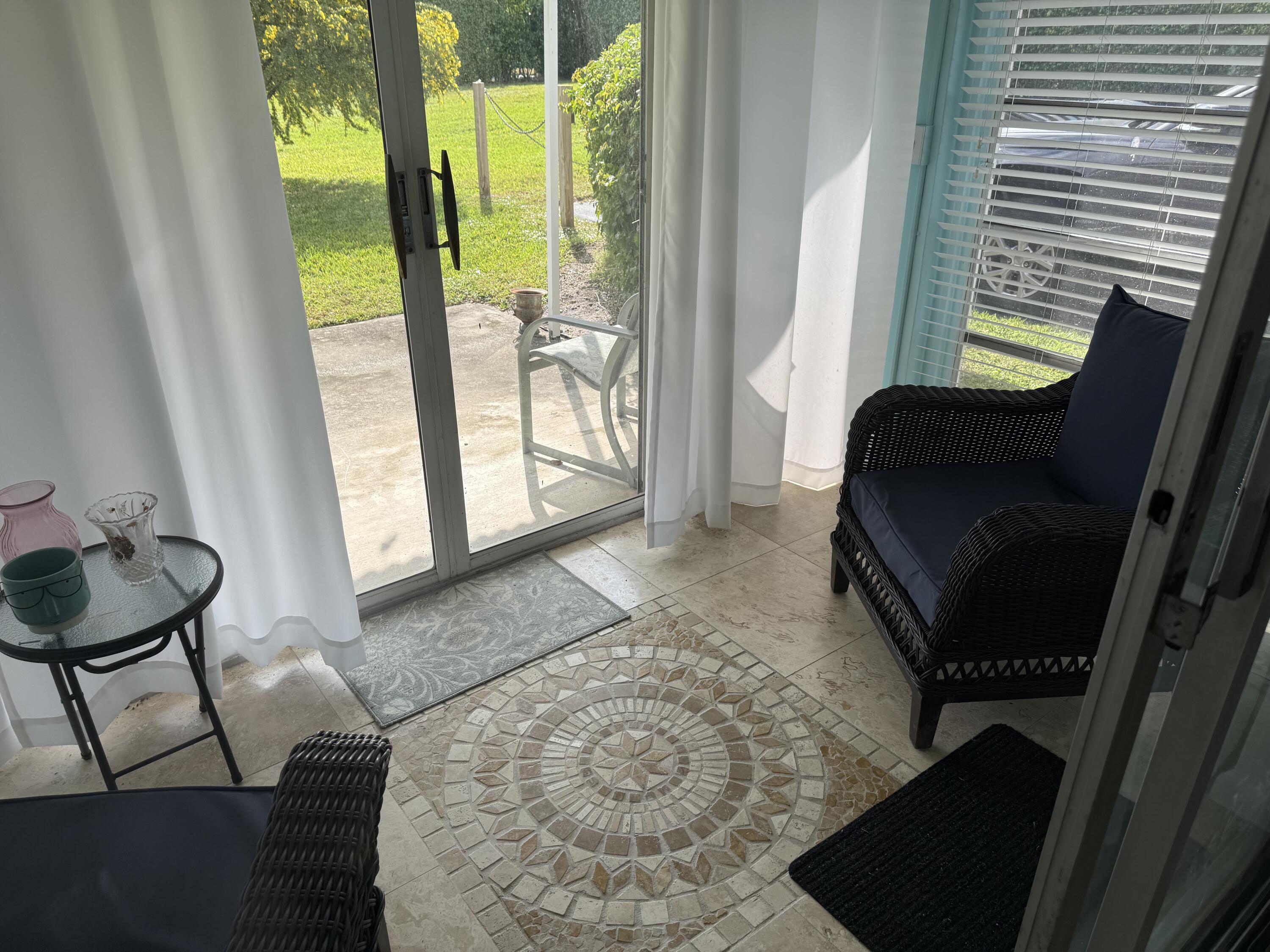 MLS #RX-11033105 image #8