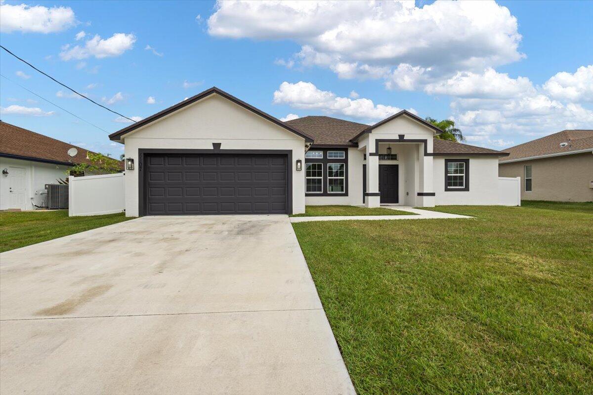 MLS #RX-11146540 image #1