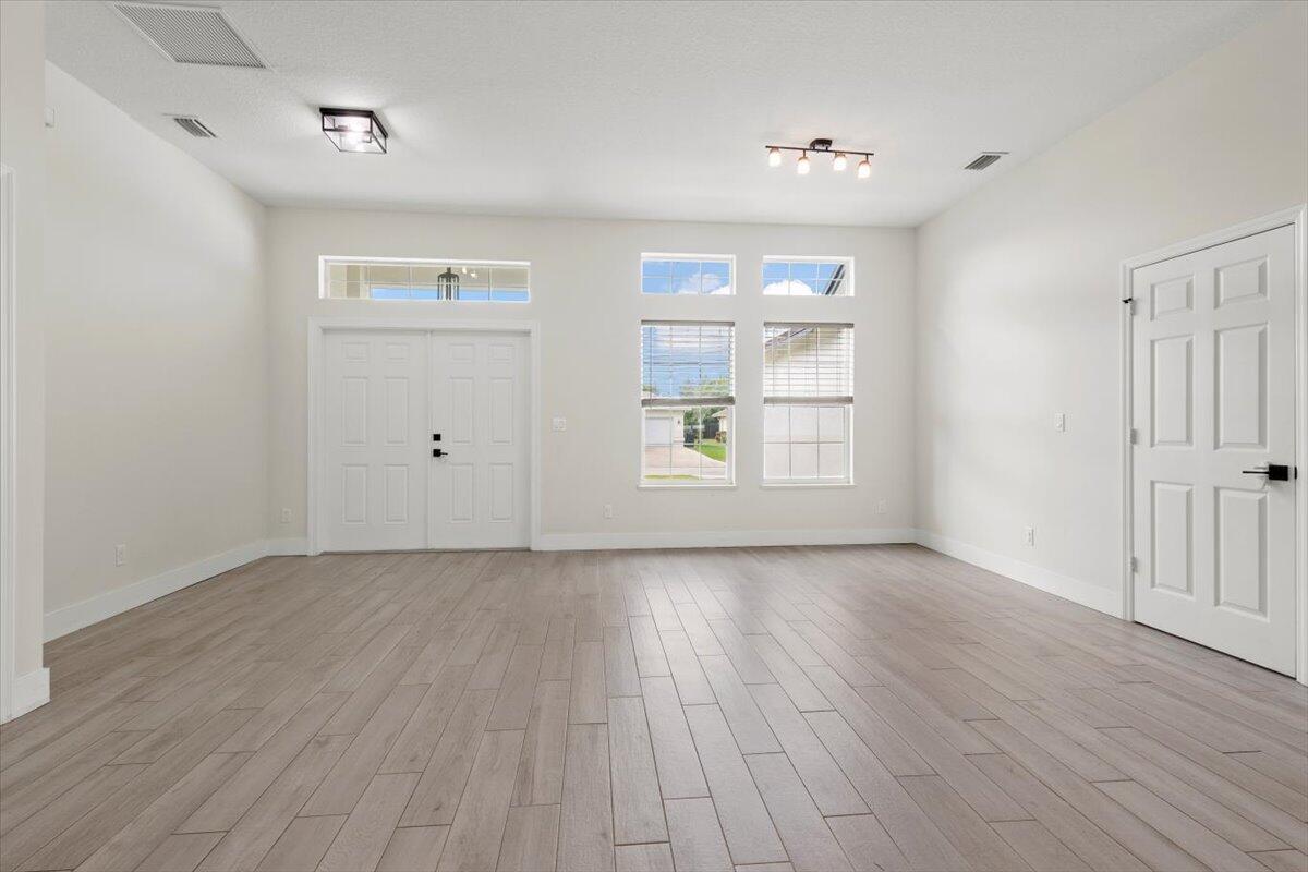 MLS #RX-11146540 image #10