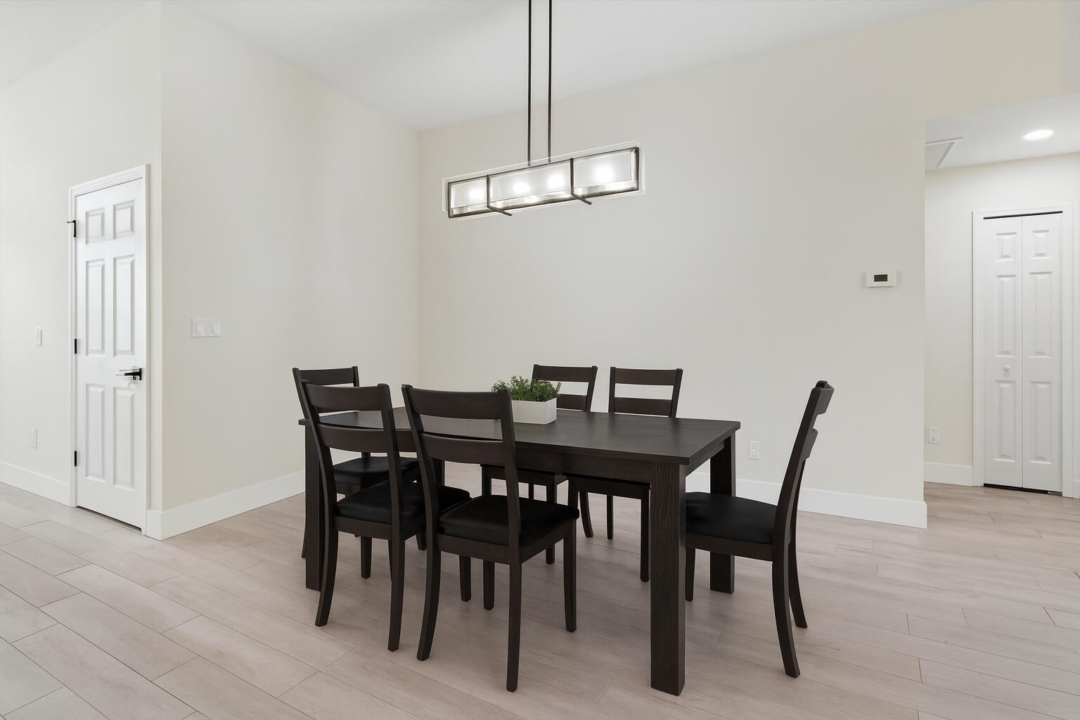 MLS #RX-11146540 image #11