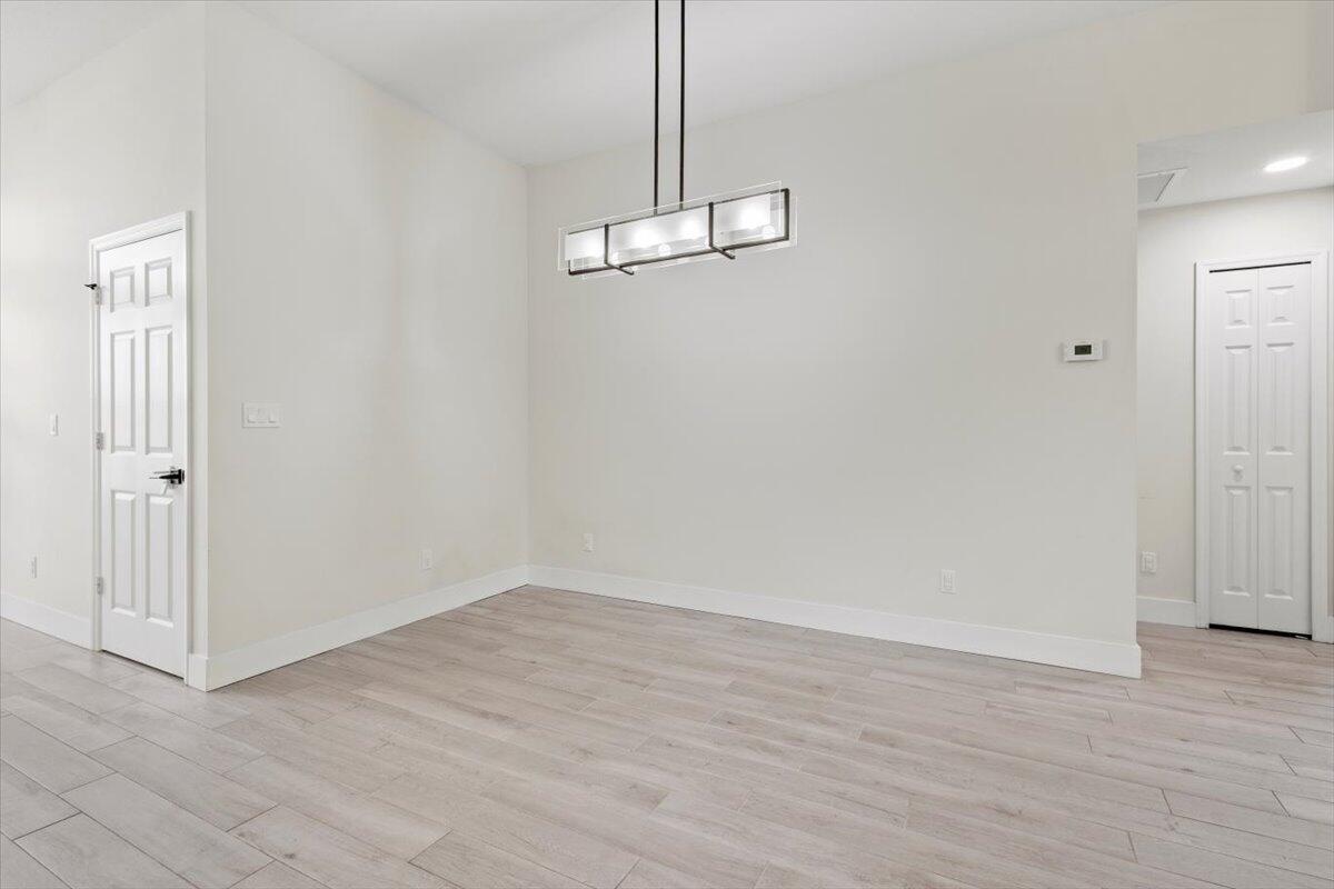 MLS #RX-11146540 image #12