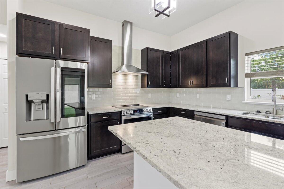 MLS #RX-11146540 image #13