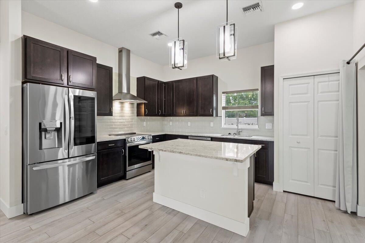 MLS #RX-11146540 image #14