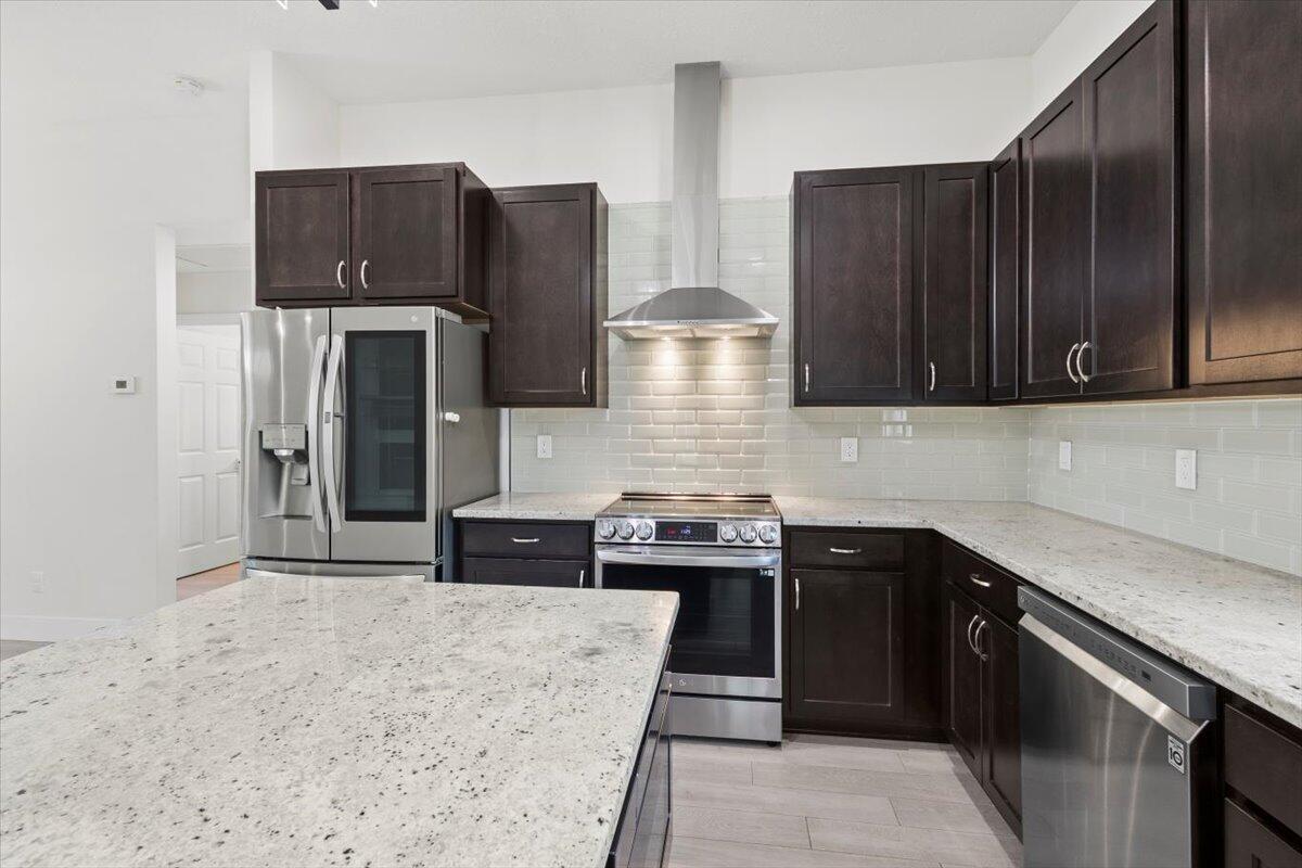 MLS #RX-11146540 image #15