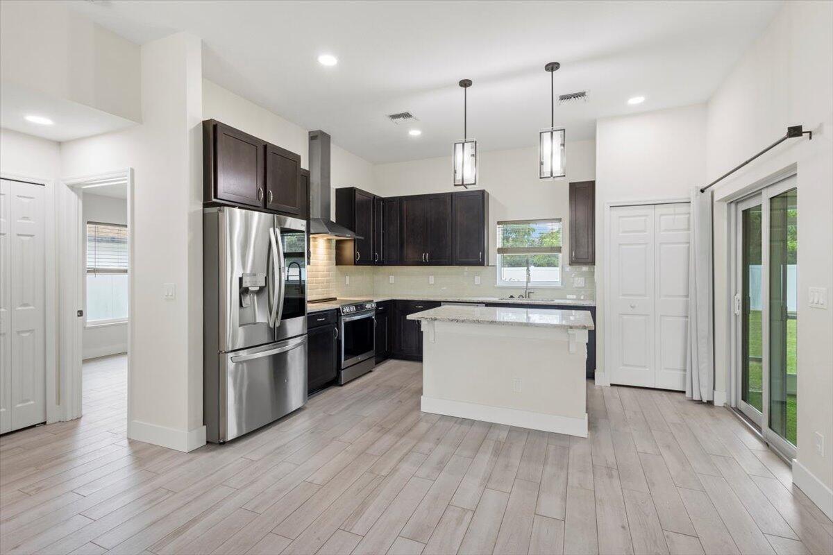 MLS #RX-11146540 image #17