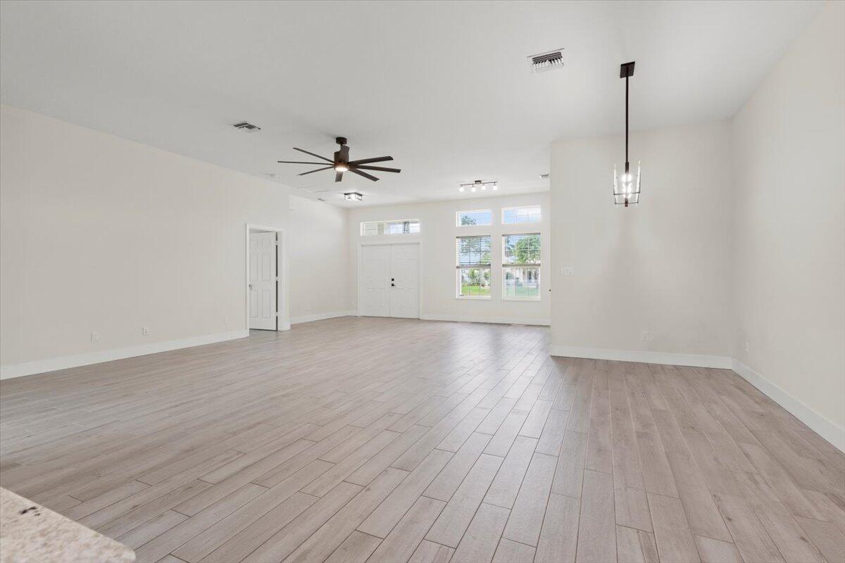 MLS #RX-11146540 image #18