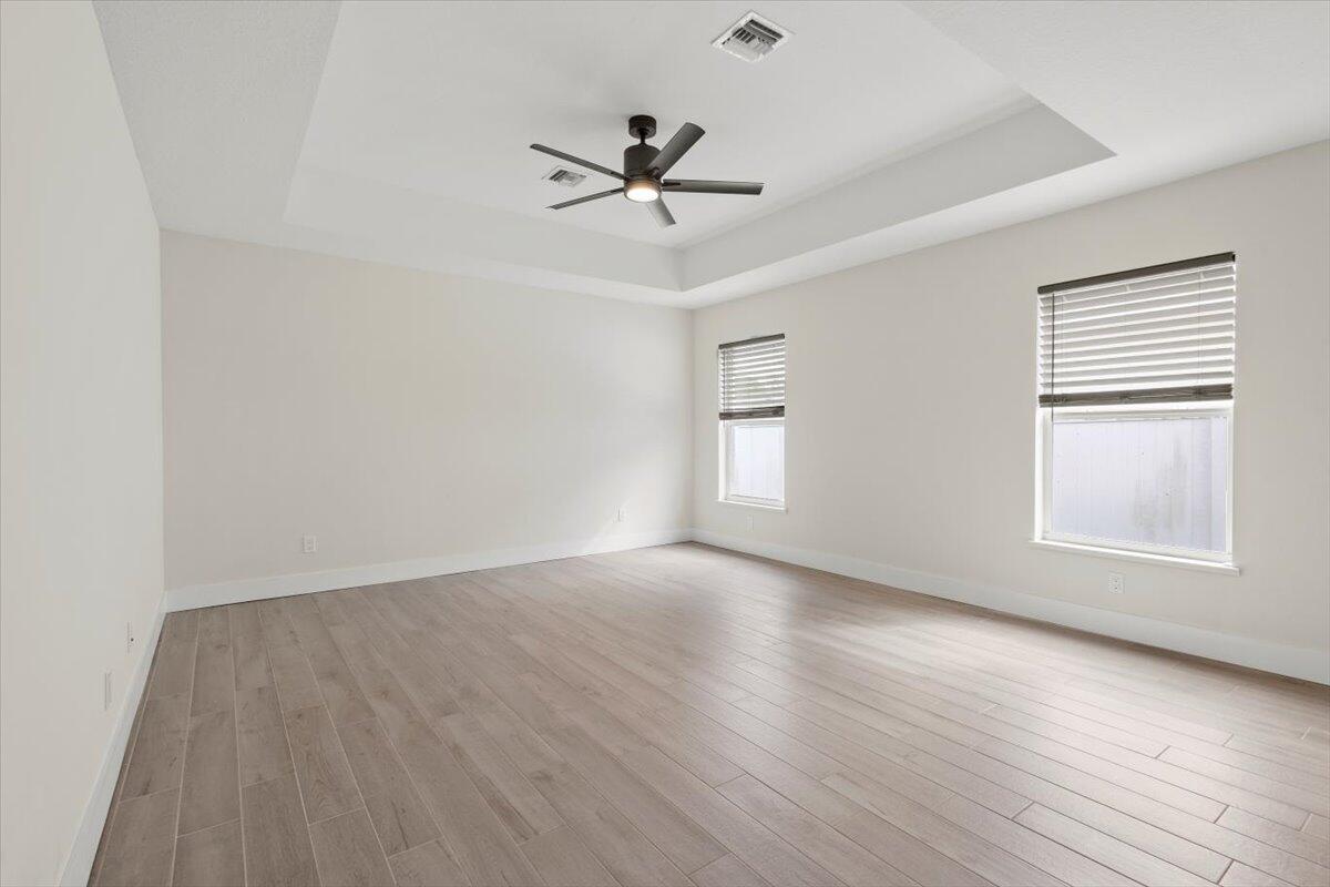 MLS #RX-11146540 image #19